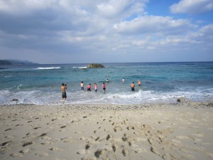 IMG_1264